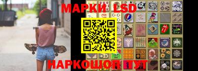 ешки Волгодонск